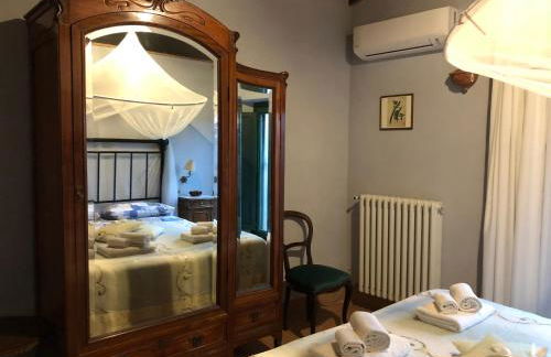 Agriturismo Podere Marchiano - Foto 111