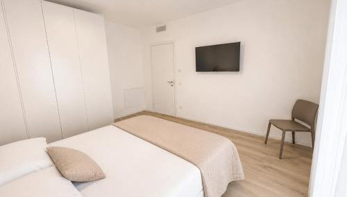 Haus Margarete - Agenzia Cocal - Foto 3