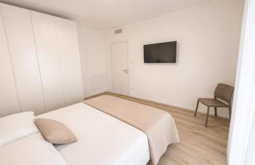 Haus Margarete - Agenzia Cocal - Foto 3