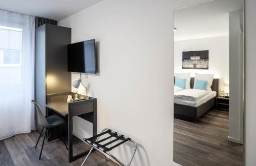 Mood contemporary living - Foto 35