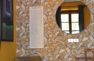 Villa Rollier, Arte e Meditazione - Foto 9