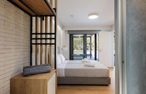 Vista Paraiso - Foto 29