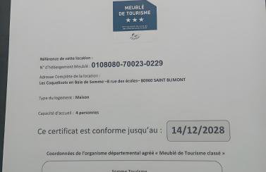 Les Coquelicots En Baie De Somme - Foto 16