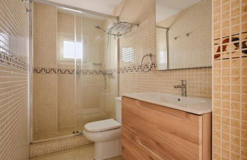 Apartments MTB Only Couples - Foto 41