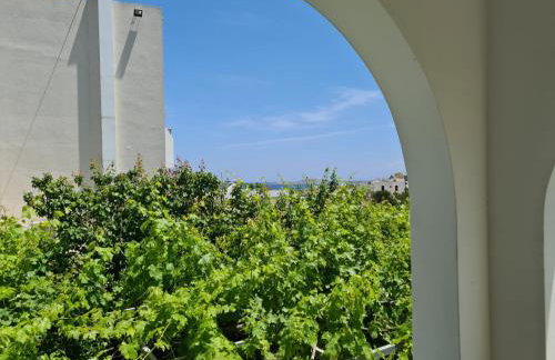 Villa Katerina Apartments - Foto 26