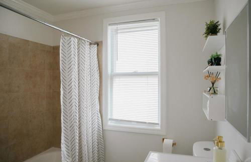 8BR Kids Room, Game Room, Gym andTheater - Foto 72