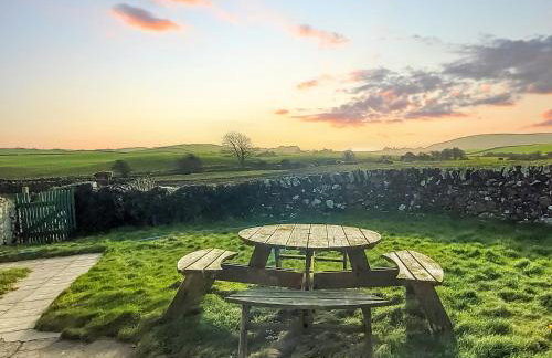 Culquhasen - Foto 28