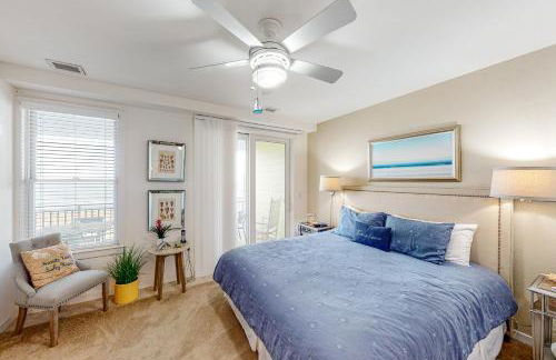 The Sanctuary - Snorkster's Dream B210 - Foto 27