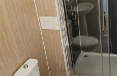 Home away from home - Foto 23