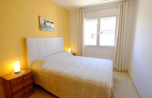 Apartment Eurosol-7 by Interhome - Foto 8