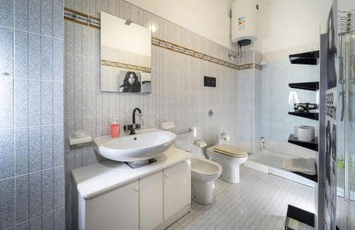 Animami Mare - Foto 11