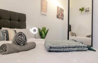 Bank Street Apartments - Foto 7