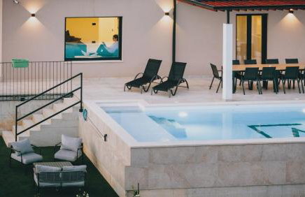 Casa Vitale - Foto 5