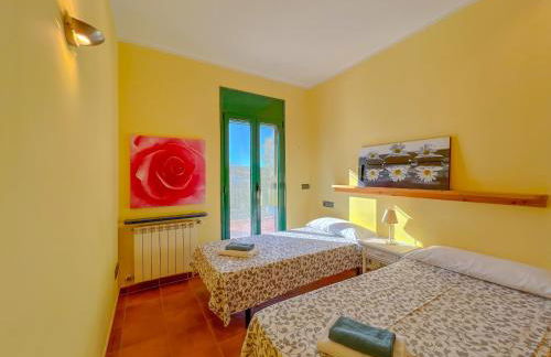 Holiday Home in Palamós near the Beach - Foto 30