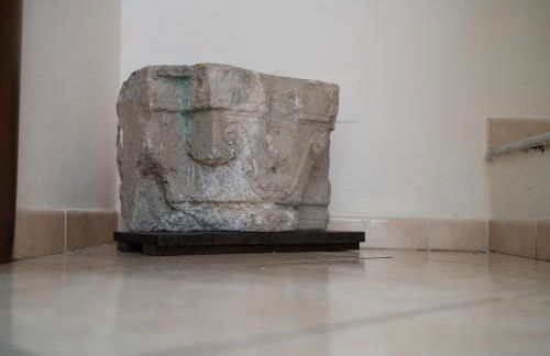 Palazzo Tranfo Al Duomo Accommodation - Foto 39