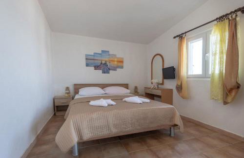Mediterranean Seaside Apartments - Deak - Foto 55