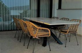 Moradia Vila Golfe - Foto 10