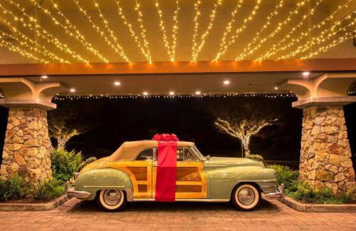 Spectacular Ocean View -Heated Pool and Spa- Seascape - Foto 54