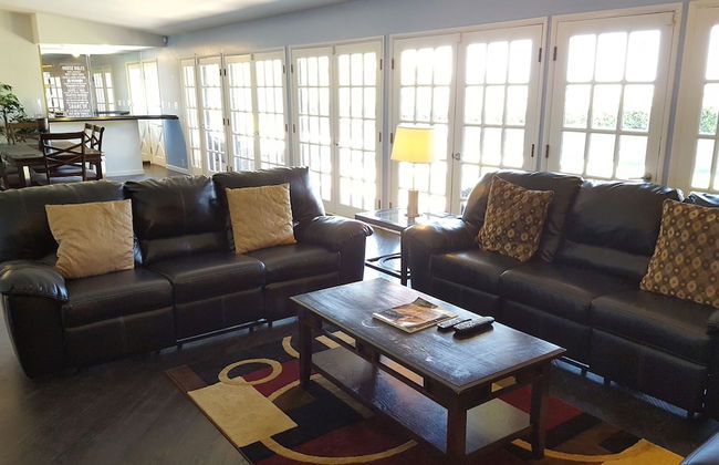 4 Bedroom Celebrity House with Pool & City View - Foto 2