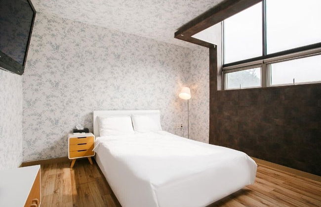 Club Tapiola - Foto 14