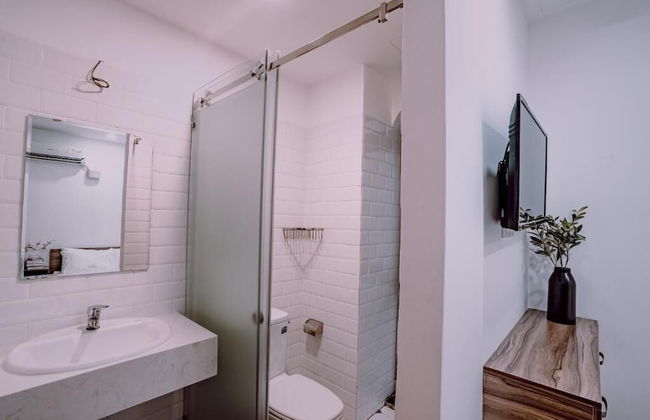 MINT HOTEL - Foto 34