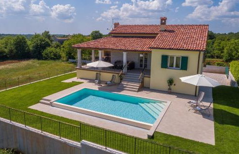 Villa Kiara - Foto 10