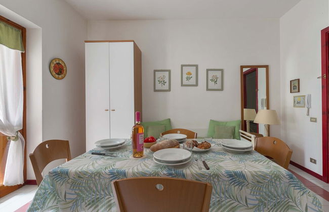 2847 Appartamento Biancaluna by Barbarhouse - Photo 10