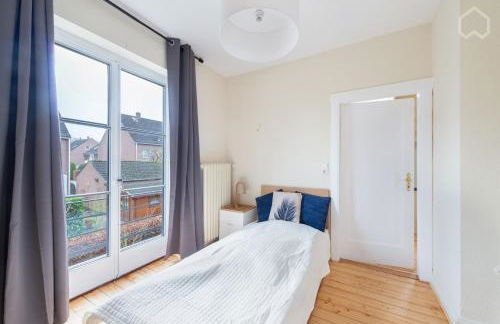 ZEN Villa - Garten - Kamin - idyllisch - 5 Zimmer - Foto 12