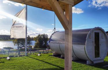 Apartamenty Liberta - Foto 8