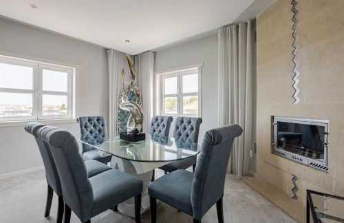 Urbanização Casas Do Lago, Serra de Carnaxide - Foto 8