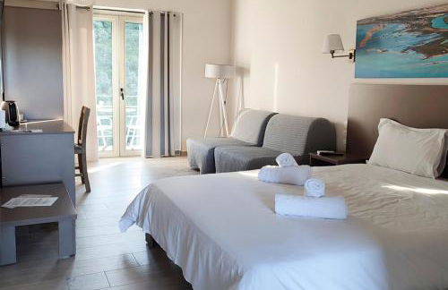 Socrates Organic Village - Wild Olive - Photo 19