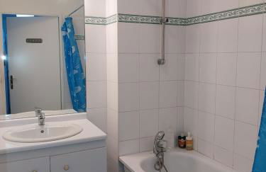 BIG logement , Stade de France à pied, PARIS, métro , parking gratuit - Foto 8