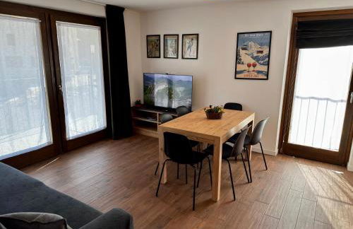 Vista sulle Alpi - Foto 7