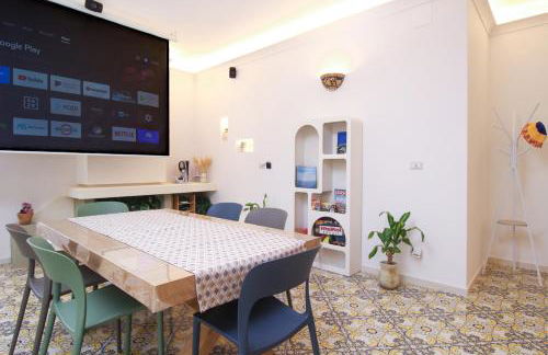 Vacuna Signature - Foto 19