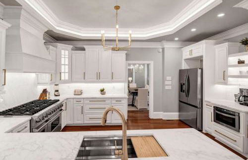 The Wren 2 BR 2.5 BA Renovated - Foto 20