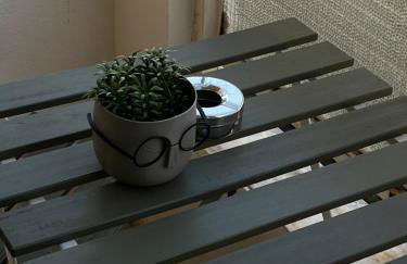 La Maison - Photo 16