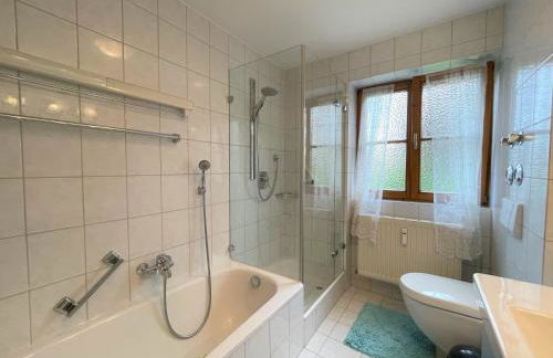 Bei der Vils - Foto 11