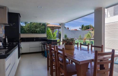 Casa | Ponta da Fruta | Praia, Lagoa, Lazer - Photo 21