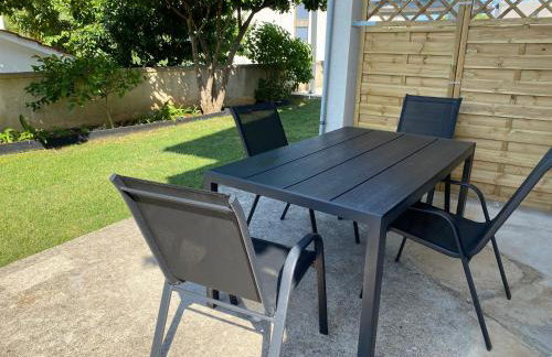 M A Apartments - Foto 14