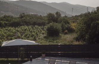 Holiday house - Anima - Foto 4