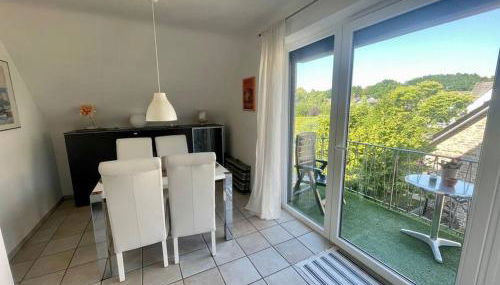 Dein idyllisches Zuhause auf Zeit in Norderstedt - Foto 4