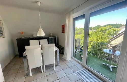 Dein idyllisches Zuhause auf Zeit in Norderstedt - Foto 4