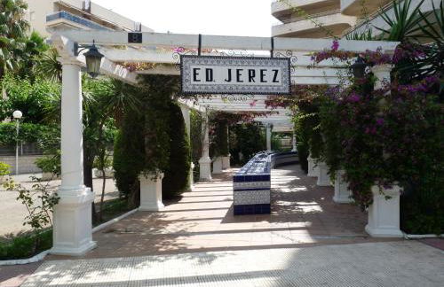 Apartamento Salou - Foto 15