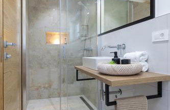 Villa Pafran with heated pool Krk - Foto 30