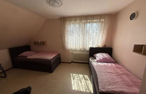 Ferienwohnung- Helena - Foto 44