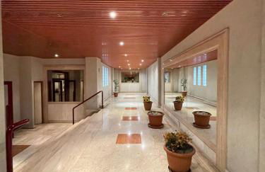 Casa vacanza ''I Mori di Carmen'' - Appartamento Eterno Amore - Foto 33