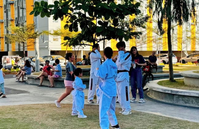 Pandora's Nest - Foto 72