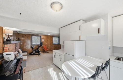 Manassas Comfort Cozy 3BR Family Home home - Foto 34