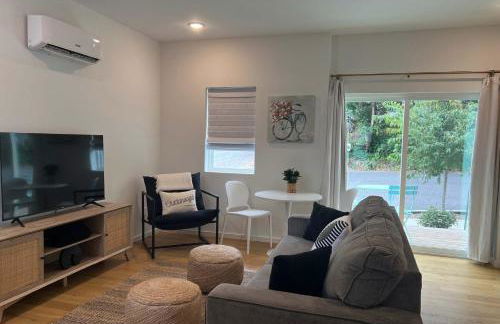 Minutes to Rock City, Ruby Falls, & Downtown - Foto 1