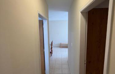 Apartamento na Praia de Pitangueiras, Guarujá - Foto 26